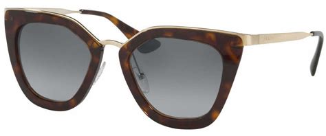 PRADA Sunglasses, PR 53SS .